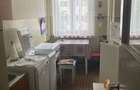 Apartament cu 3 camere decomandat în Central - 4