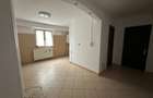Apartament 3 Camere-Rond Alba Iulia– Bd. Burebista- Ideal locuinta sau Business - 5