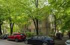 REA1028599 Apartament 2 camere l Facultatea de Constructii l Centrala proprie - 14
