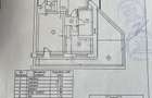 Apartament cu 2 camere decomandat în Ștefan cel Mare - 20