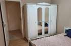 Garsonieră decomandată în Girocului - 1
