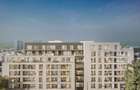 Apartament cu 2 camere decomandat în Ferdinand - 18