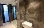 Apartament cu 4 camere decomandat în Primăverii - 23
