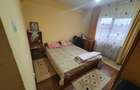 Vand apartament decomandat, 2 camere, situat pe Bulevardul Republicii nr. 1, Zona Nord, chiar langa Spitalul Judetean - 5