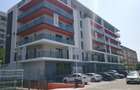 Apartament cu 3 camere decomandat în 1 Decembrie 1918 - 1