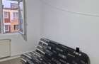 Inchiriez apartament cu 2 camere - 2