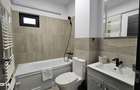 AFACERE LA CHEIE!!! Pensiune 625 mp, cu 10 camere duble, Alba Iulia - 6