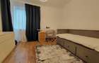 Apartament elegant de închiriat – Cotroceni - 7