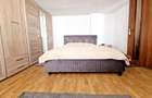 Apartament cu 2 camere decomandat în Semicentral - 3