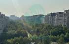 Apartament cu 2 camere semidecomandat în Decebal - 1 Apartament cu 2 camere semidecomandat în Decebal - 1