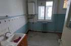 Apartament 3 camere, et. 3, zona Orion, Piatra Neamt - 5