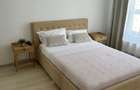 Apartament 2 camere Avantgarden - 2