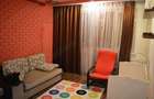 Apartament cu 2 camere semidecomandat în Colentina - 8