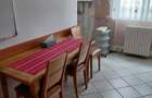 Inchiriez Apartament 2 camere central - 3