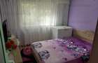 Apartament cu 3 camere semidecomandat în Viziru 1 - 3