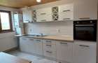 Apartament cu 2 camere în Exterior Nord - 1