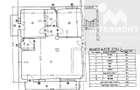 Apartament 3 camere, balcon, gradina - 1