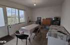 Duplex P+1+M, 251 mp utili, teren 340 mp Domne?ti - 13