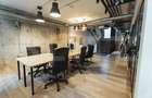 Birou dedicat, coworking, modern, zona Ultracentrala - 4