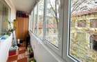Apartament 3 camere - Zona Podgoria, Lic. Informatica - 16