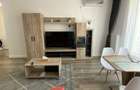 Apartament cu 3 camere în Tomis Nord - 4