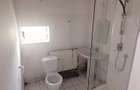 Casa P+M 394 mp + Teren - 625mp, Tancabesti - Snagov - 3
