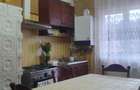 Brasov,Schei,P+1,de vanzare - 13