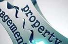 Administrsre propietati imobiliare - 1