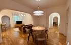 Apartament cu 4 camere decomandat în Calea Călărașilor - 5