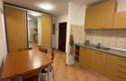 Apartament cu 2 camere decomandat în Aviației - 7