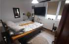 Apartament cu 2 camere semidecomandat în Dâmbovița - 3
