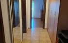 Particular, inchiriez 2 camere, decomandat, etaj 1, Astra - 6