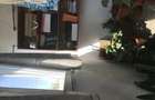 Apartament cu 3 camere în Iancului - 10