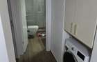 Apartament 2 camere Prima inchiriere Zona Liceul Traian / Centru - 4