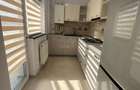 Apartament cu 2 camere decomandat în Vișani - 11