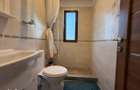 Apartament 3 camere, Calea Urseni etaj 1, parcare inclusa - 11