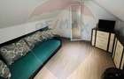 Casă cu 10 camere cu Teren 1074 Mp în Moieciu - 18