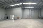 Spațiu comercial, de 585 mp, în Chitila - 7