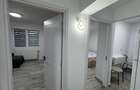 Inchiriez apartament central 2 camere - 8