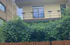 Casă individuală cu 5 camere cu Teren 1000 Mp în Iancului - 2