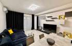 Apartament 2 Camere Cavar Residence Odei - 2
