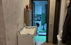 Apartament cu 2 camere decomandat în Sibiu - 6