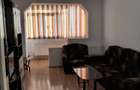 Apartament 2 camere Zona Garii Fagaras - 14