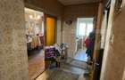 Apartament 4 camere, 101 mp totali, 4 balcoane, Ultracentral - 3
