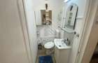 Apartament cu 2 camere semidecomandat în Aradului - 4