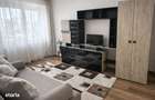 Garsoniera de inchiriat in Oradea , zona Nufarul, 25mp Gaminvest A2725 - 1
