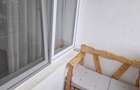 Apartament 2 camere total renovat-mobilat si utilat, Terezian Sibiu - 6
