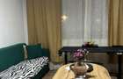 Apartament 2 camere 35mp, etaj intermediar, zona Big - 3