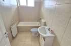 3 Cam-1 Min Spitalul Judetean-55MP-72.000 Euro! Negociabil - 10