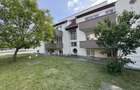 Apartament cu 2 camere decomandat în Lugoj - 11